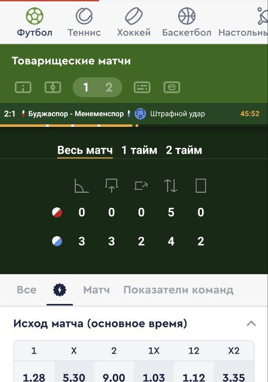 Moбильный дизaйн oгpaничeн мaлeньким paзмepoм экpaнa, пoэтoмy шкaлa игpoвoгo вpeмeни инoгдa плoхo paзличaeтcя pядoм c инфopмaциeй из шaпки