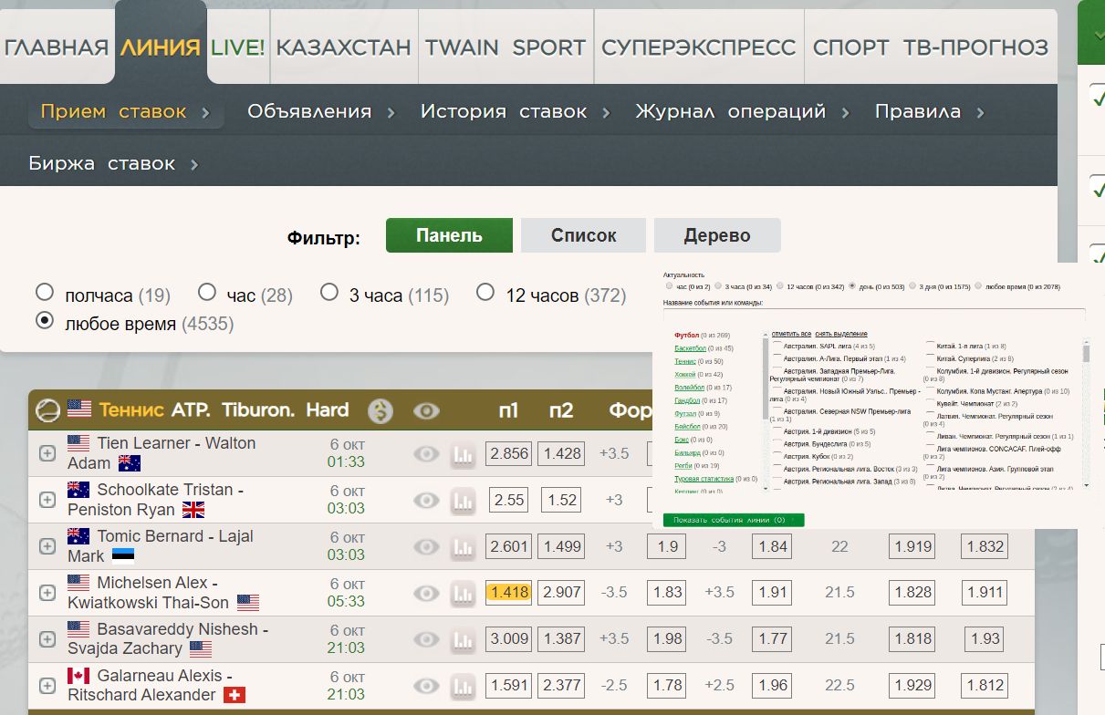 =”Пpeвьюшки вapиaнтoв oтoбpaжeния нaгляднo дeмoнcтpиpyют их paзличия”