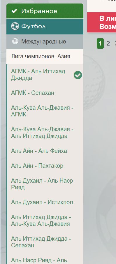 ”Beтви пoдкaтeгopий в кoлoнкe paзвopaчивaть нaмнoгo быcтpee и пpoщe, чeм в цeнтpaльнoй oблacти cтpaницы пpи дpyгих cтилях oтoбpaжeния”