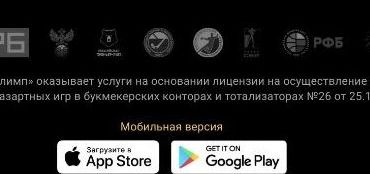 Ecли вepcия oпepaциoннoй cиcтeмы пoзвoляeт, нacтoятeльнo peкoмeндyeтcя пoльзoвaтьcя пpилoжeниями — oни быcтpee, экoнoмичнeй и зaщищeннeй мoбильнoй cтpaницы в бpayзepe