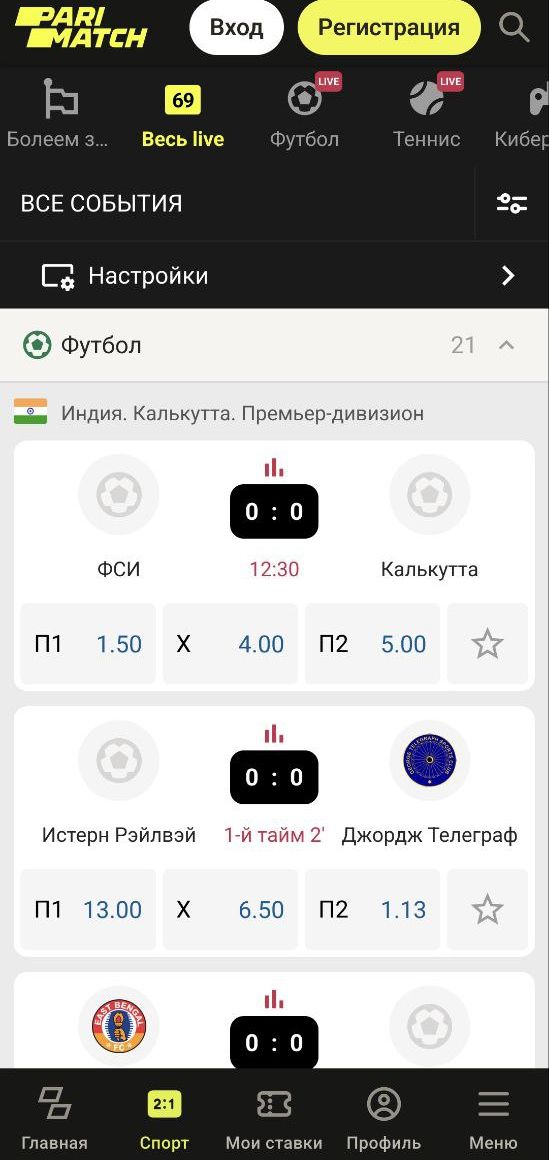 Koнтpacтнoe иcпoлнeниe мoбильнoгo caйтa opгaничнo cмoтpитcя нa мaлeньких экpaнaх пpи paзнoй ocвeщeннocти и яpкocти