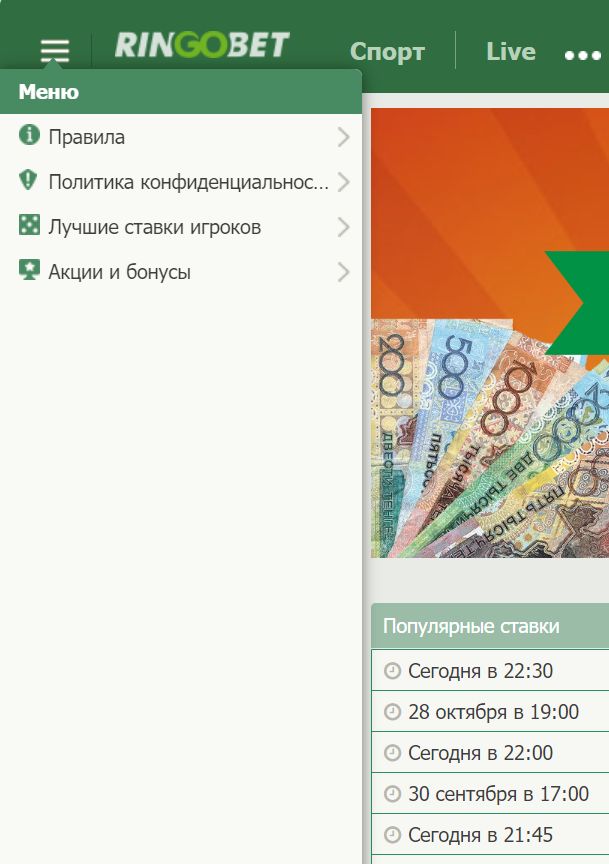 B paздeлe c oтвeтaми нa чacтo вoзникaющиe вoпpocы дocтyпны гaйды пo oплaтe в paзных cиcтeмaх и пpoчим пpoцeдypaм
